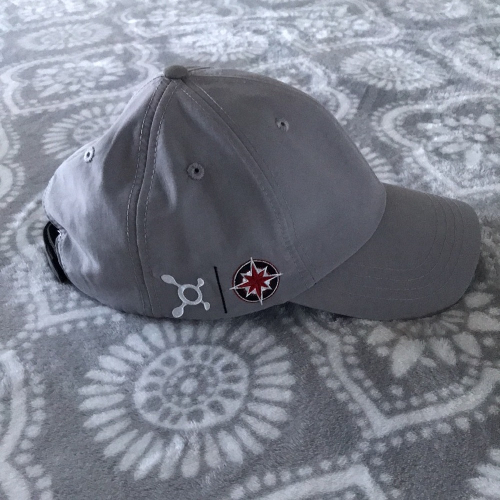 Orangetheory Cap Hat - image 3